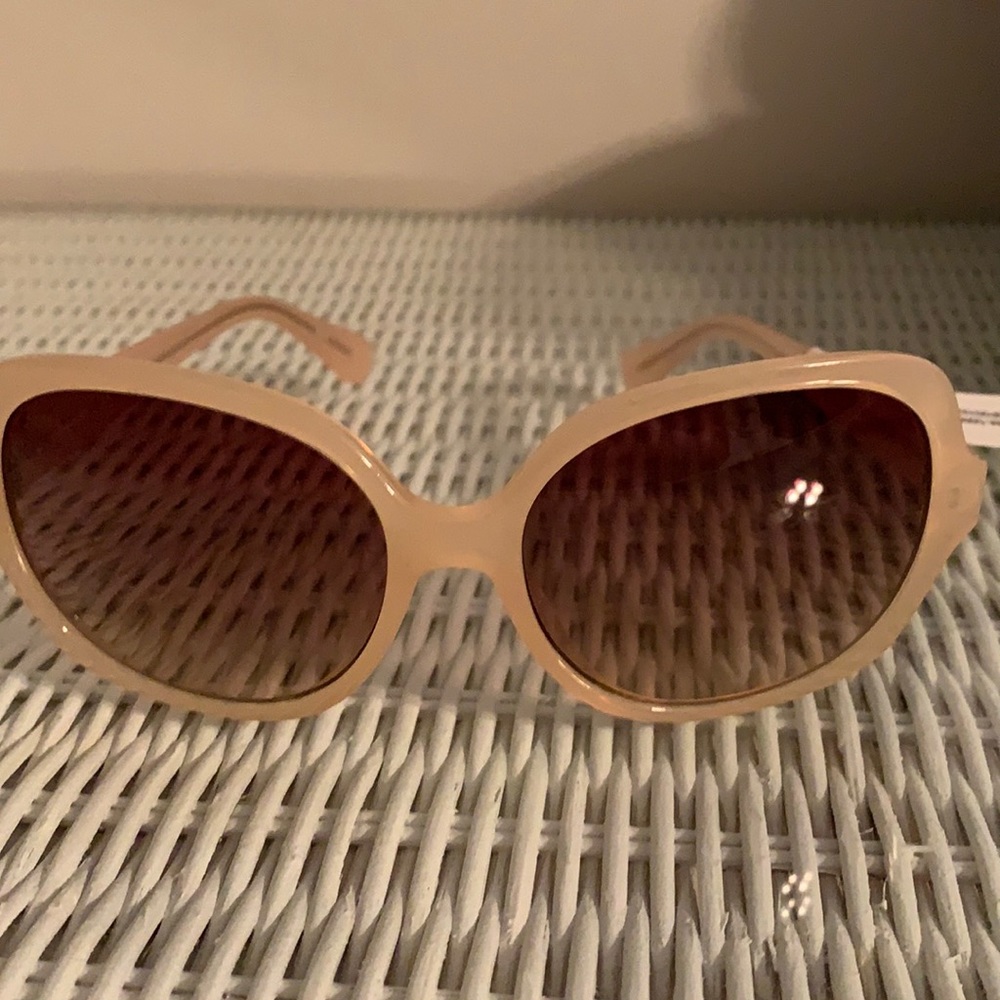 Calvin Klein sunglasses NWOT